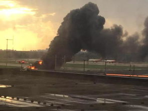 舞出精彩 微信官方賬號在技術開發中的演進與創新