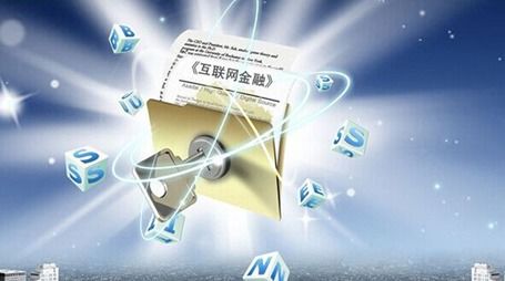 中國數字技術發展 全球經濟增長的新引擎與未來服務的重塑者